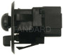 Standard Ignition Remote Mirror Switch MRS11 - bottom view