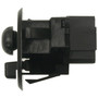 Standard Ignition Remote Mirror Switch MRS11 - right view