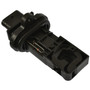 Standard Ignition Mass Air Flow MAS0441 - back view