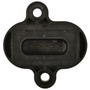 Standard Ignition Mass Air Flow MAS0441 - alternate view