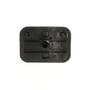 Standard Ignition Fuel Vapor Canister CP3158 - back view