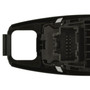 Standard Ignition Multi Function Dash Switch HLS1730 - alternate view