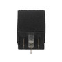 Standard Ignition Hazard Flasher EFL-32