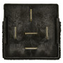 Standard Ignition Hazard Flasher EFL-32