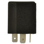 Standard Ignition Hazard Flasher EFL-32