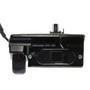 Standard Ignition Park Assist Camera PAC521 - bottom view