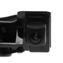 Standard Ignition Park Assist Camera PAC521 - alternate view