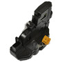 Standard Ignition Power Door Lock Actuator DLA-762