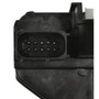 Standard Ignition Power Door Lock Actuator DLA-762