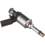 Standard Ignition Fuel Injector - GDI - New FJ1286 - front view