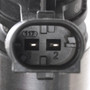 Standard Ignition Fuel Injector - GDI - New FJ1286 - connector view