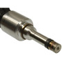 Standard Ignition Fuel Injector - GDI - New FJ1286 - back view