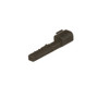 Standard Ignition Brake Fluid Level Sensor FLS320 - angled view