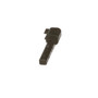 Standard Ignition Brake Fluid Level Sensor FLS320 - back view