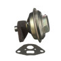 Standard Ignition EGR Valve EGV627 - front view