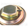 Standard Ignition EGR Valve EGV627 - connector view