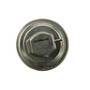 Standard Ignition EGR Valve EGV627 - top view