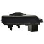 Standard Ignition Cruise Control Switch CCA1352 - top view