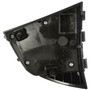 Standard Ignition Cruise Control Switch CCA1352 - back view