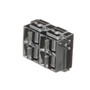 Standard Ignition Power Window Switch DS-914