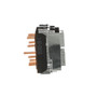 Standard Ignition Power Window Switch DS-914