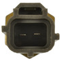 Standard Ignition Fuel Temperature Sensor FTS104 - alternate view