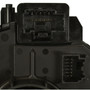 Standard Ignition Multi Function Column Switch CBS2377 - alternate view