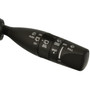Standard Ignition Multi Function Column Switch CBS2377 - right view