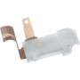 Standard Ignition Parking Brake Switch DS-1243