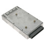 Standard Ignition Ignition Control Module LX-371