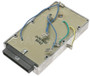 Standard Ignition Ignition Control Module LX-371