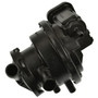 Standard Ignition Fuel Vapor Leak Detection Pump LDP04 - front view