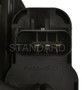 Standard Ignition Fuel Vapor Leak Detection Pump LDP04 - connector view