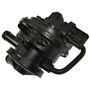 Standard Ignition Fuel Vapor Leak Detection Pump LDP04 - back view
