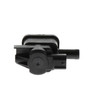 Standard Ignition Canister Purge Solenoid CP737 - bottom view