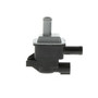 Standard Ignition Canister Purge Solenoid CP737 - right view