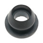 Standard Ignition PCV Grommet GV21 - front view