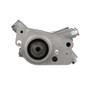 Standard Ignition Diesel Injection High Pressure Oil Pump HPI2 - front view