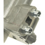 Standard Ignition Diesel Injection High Pressure Oil Pump HPI2 - connector view