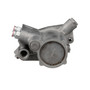 Standard Ignition Diesel Injection High Pressure Oil Pump HPI2 - back view