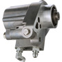 Standard Ignition Diesel Injection High Pressure Oil Pump HPI4 - front view