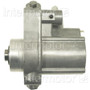 Standard Ignition Diesel Injection High Pressure Oil Pump HPI4 - bottom view