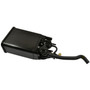 Standard Ignition Fuel Vapor Canister CP3405 - front view