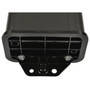 Standard Ignition Fuel Vapor Canister CP3405 - back view