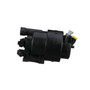 Standard Ignition Diesel Fuel Transfer Pump FTP7 - front view