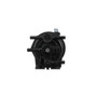Standard Ignition Diesel Fuel Transfer Pump FTP7 - angled view