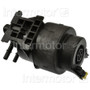 Standard Ignition Diesel Fuel Transfer Pump FTP7 - bottom view