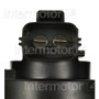 Standard Ignition Diesel Fuel Transfer Pump FTP7 - alternate view