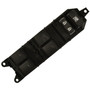 Standard Ignition Power Window Switch DWS2032 - front view