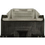 Standard Ignition Power Window Switch DWS2032 - alternate view
